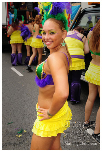 rotterdam_extras_2010-082