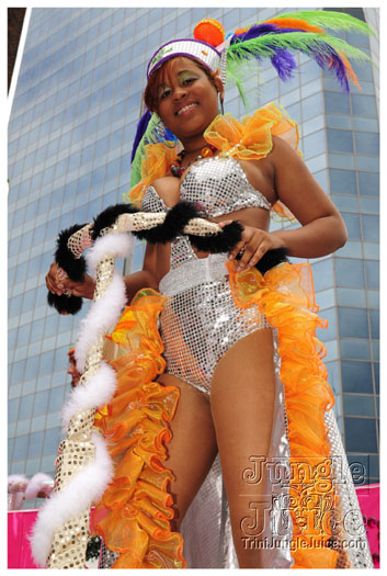 rotterdam_extras_2010-083