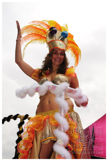 rotterdam_extras_2010-084