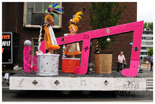 rotterdam_extras_2010-085