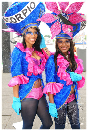 rotterdam_extras_2010-086