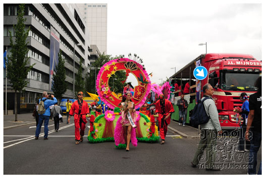 rotterdam_extras_2010-087