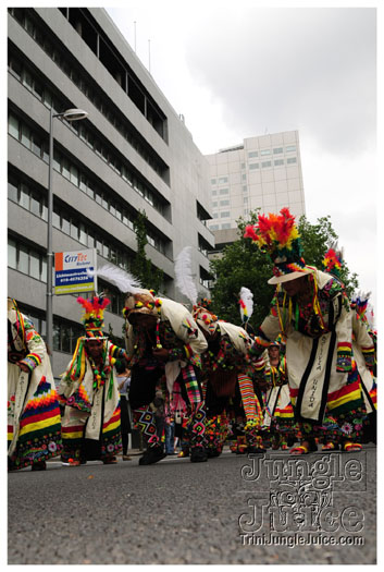 rotterdam_extras_2010-088