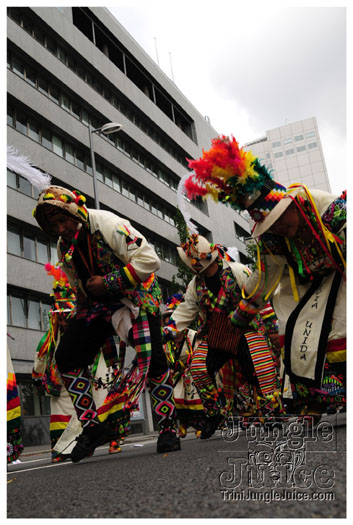 rotterdam_extras_2010-089