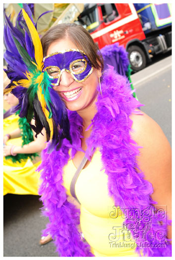 rotterdam_extras_2010-090