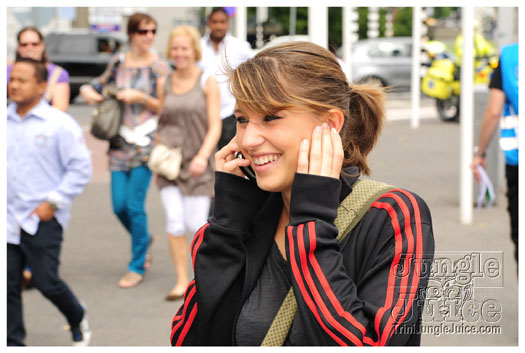 rotterdam_extras_2010-092