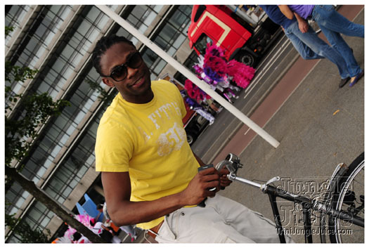 rotterdam_extras_2010-093