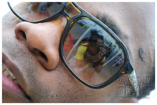 rotterdam_extras_2010-094