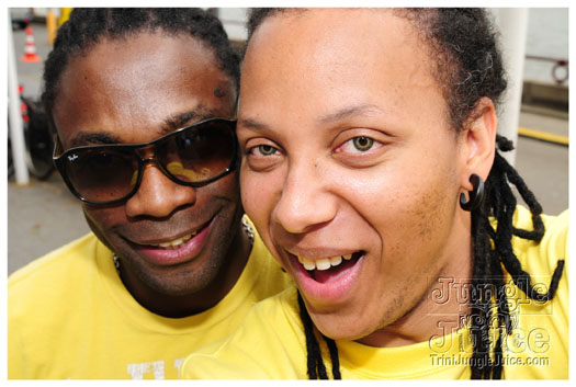 rotterdam_extras_2010-095