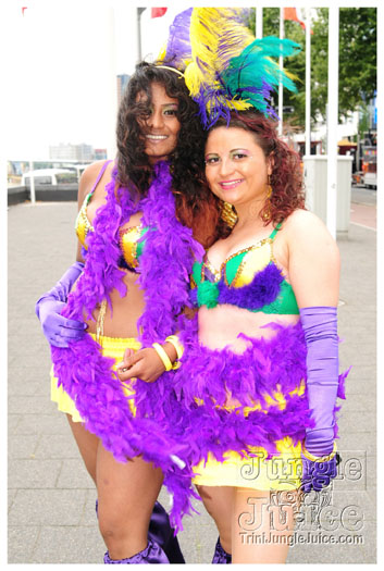 rotterdam_extras_2010-096