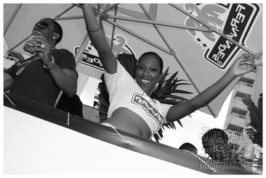 rotterdam_extras_2010-097