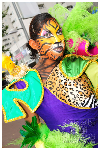 rotterdam_extras_2010-098