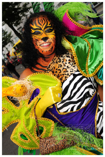 rotterdam_extras_2010-099