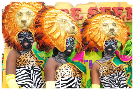 rotterdam_extras_2010-100