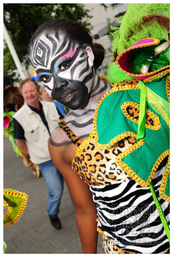 rotterdam_extras_2010-101