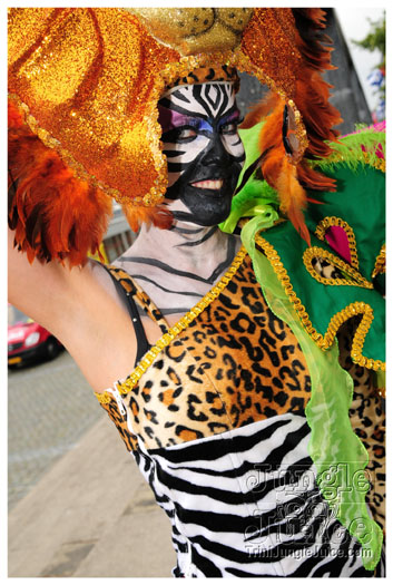 rotterdam_extras_2010-102