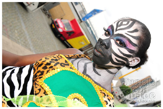 rotterdam_extras_2010-103