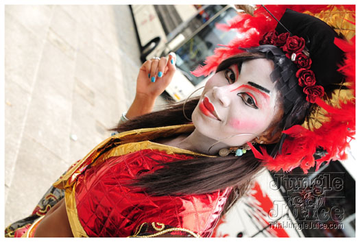 rotterdam_extras_2010-104