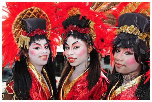 rotterdam_extras_2010-105