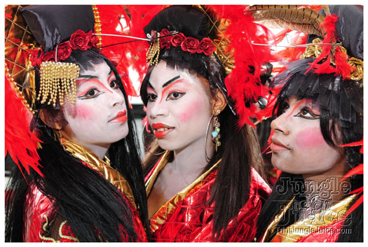 rotterdam_extras_2010-106