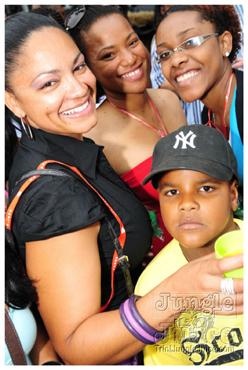 rotterdam_extras_2010-109