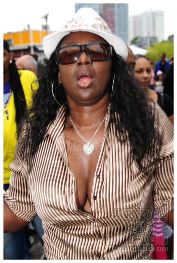 rotterdam_extras_2010-110