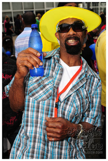 rotterdam_extras_2010-111