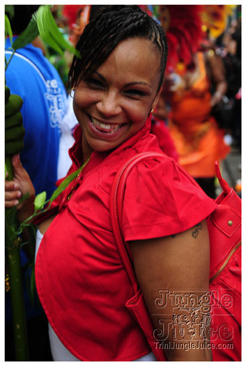 rotterdam_extras_2010-113