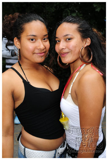 rotterdam_extras_2010-118