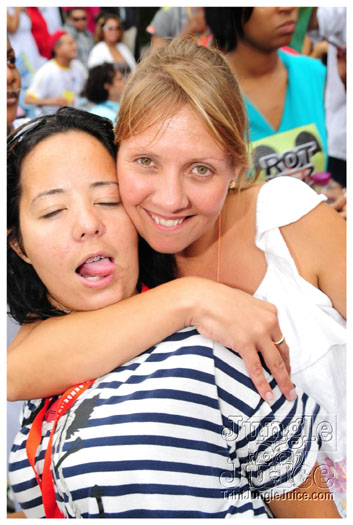 rotterdam_extras_2010-120