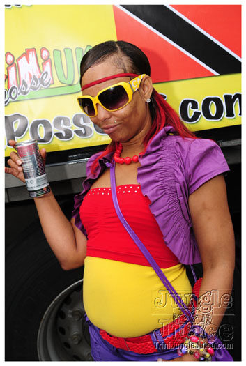 rotterdam_extras_2010-121