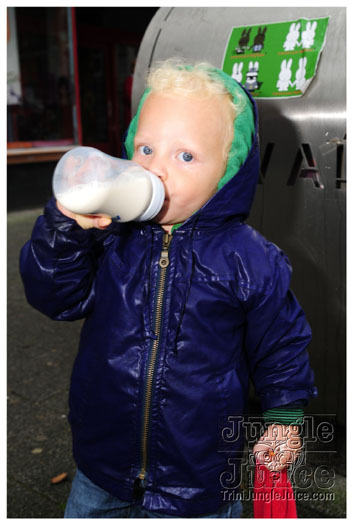 rotterdam_extras_2010-122