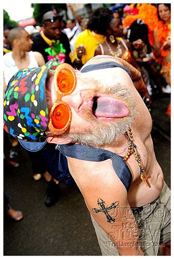 rotterdam_extras_2010-124