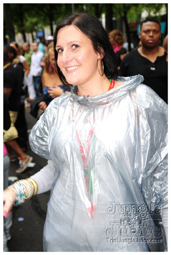 rotterdam_extras_2010-125