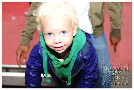 rotterdam_extras_2010-126