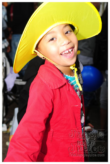 rotterdam_extras_2010-127