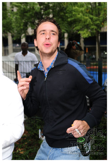 rotterdam_extras_2010-128