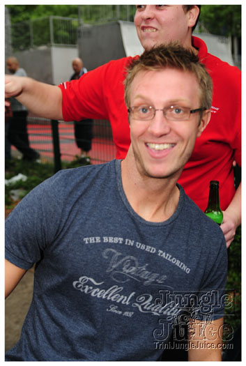 rotterdam_extras_2010-129