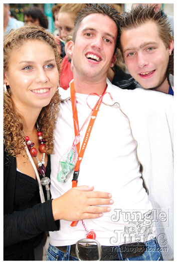 rotterdam_extras_2010-130