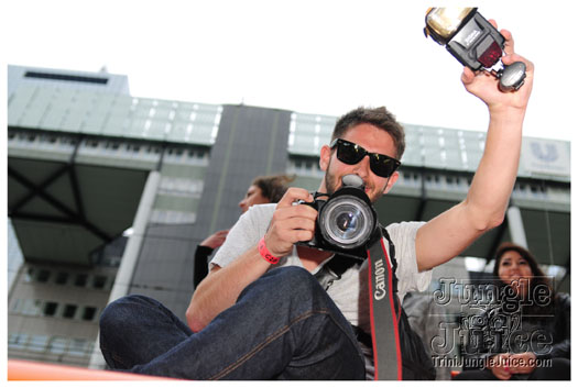 rotterdam_extras_2010-131