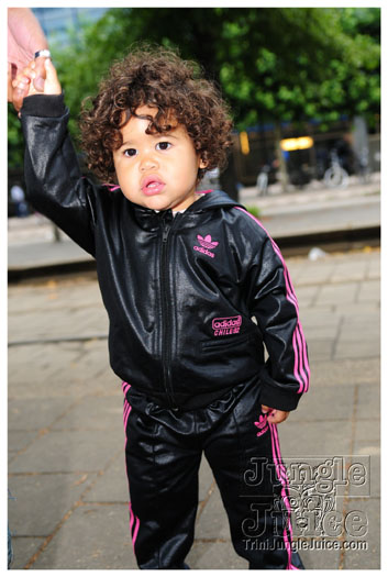 rotterdam_extras_2010-132