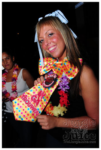 rotterdam_extras_2010-133