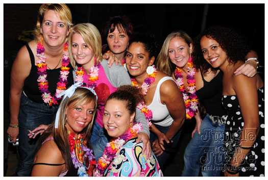 rotterdam_extras_2010-134