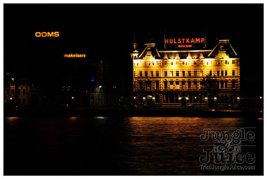 rotterdam_extras_2010-135