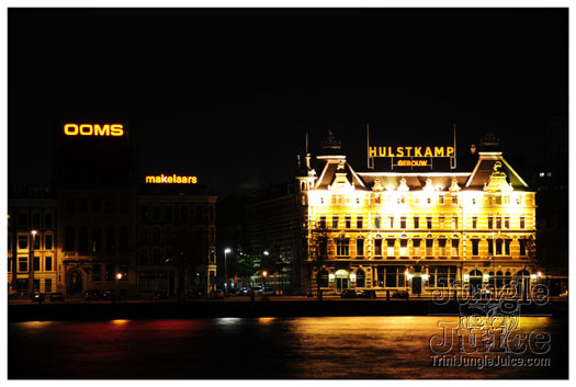 rotterdam_extras_2010-136