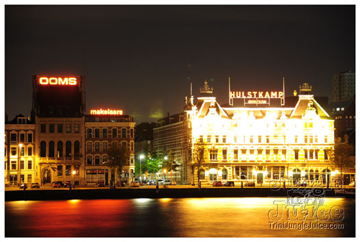 rotterdam_extras_2010-137