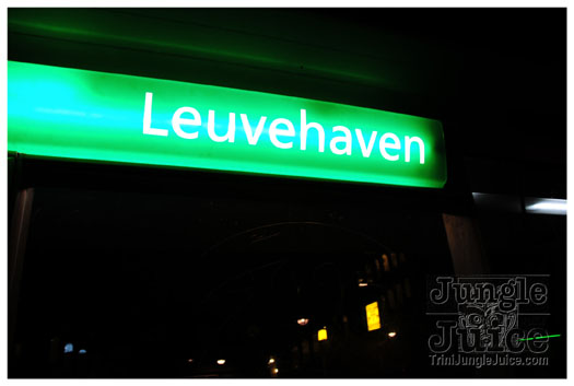 rotterdam_extras_2010-138