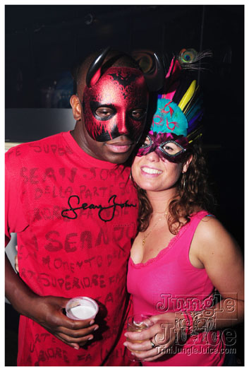 rotterdam_socalicious_jul30-001