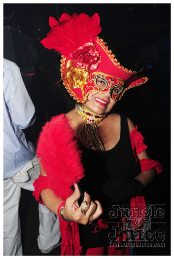 rotterdam_socalicious_jul30-002