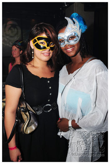 rotterdam_socalicious_jul30-003